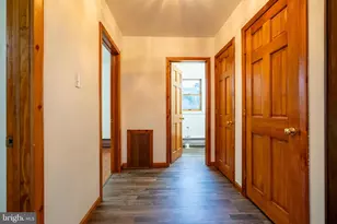 1121 Church Rd, East Greenville, PA 18041 - Photo 15