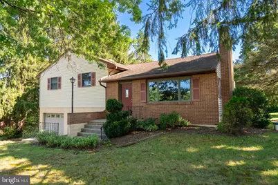 1121 Church Road, East Greenville, PA 18041 - Photo 1