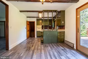 1121 Church Rd, East Greenville, PA 18041 - Photo 27