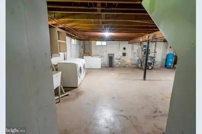 1121 Church Road, East Greenville, PA 18041 - Photo 39