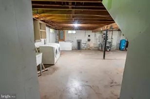 1121 Church Rd, East Greenville, PA 18041 - Photo 39