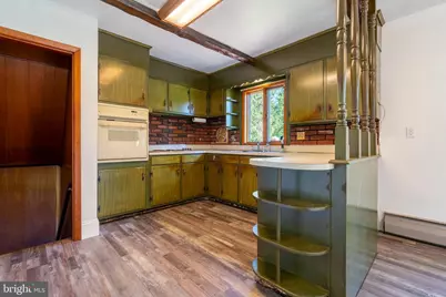 1121 Church Road, East Greenville, PA 18041 - Photo 29