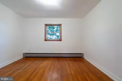 1121 Church Road, East Greenville, PA 18041 - Photo 17