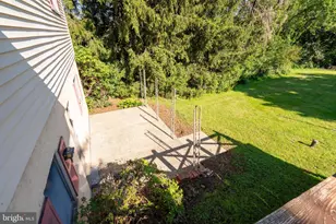 1121 Church Rd, East Greenville, PA 18041 - Photo 49