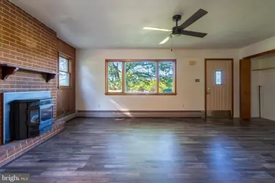 1121 Church Road, East Greenville, PA 18041 - Photo 13