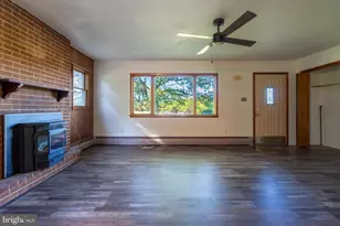 1121 Church Rd, East Greenville, PA 18041 - Photo 13