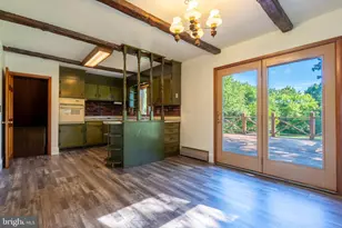 1121 Church Rd, East Greenville, PA 18041 - Photo 25