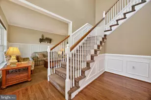 20 Ava Cir, Gilbertsville, PA 19525 - Photo 7