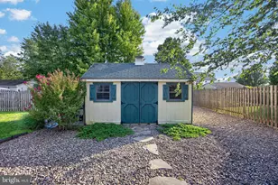 20 Ava Cir, Gilbertsville, PA 19525 - Photo 53