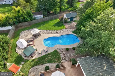 20 Ava Circle, Gilbertsville, PA 19525 - Photo 49
