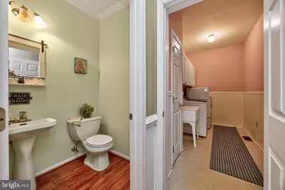 20 Ava Circle, Gilbertsville, PA 19525 - Photo 19
