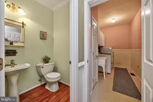 20 Ava Cir, Gilbertsville, PA 19525 - Photo 19