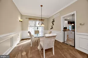 20 Ava Cir, Gilbertsville, PA 19525 - Photo 11