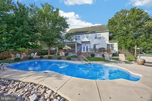 20 Ava Cir, Gilbertsville, PA 19525 - Photo 47