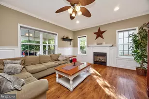 20 Ava Cir, Gilbertsville, PA 19525 - Photo 17