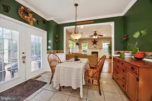 20 Ava Cir, Gilbertsville, PA 19525 - Photo 15