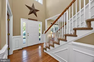 20 Ava Cir, Gilbertsville, PA 19525 - Photo 3