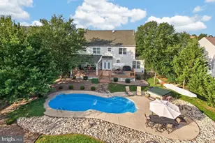 20 Ava Cir, Gilbertsville, PA 19525 - Photo 51