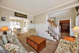 20 Ava Cir, Gilbertsville, PA 19525 - Photo 9