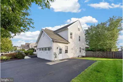 20 Ava Circle, Gilbertsville, PA 19525 - Photo 63