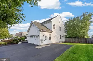 20 Ava Cir, Gilbertsville, PA 19525 - Photo 63
