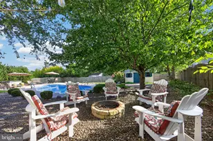 20 Ava Cir, Gilbertsville, PA 19525 - Photo 45