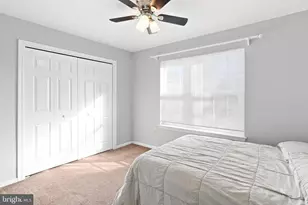 20 Ava Cir, Gilbertsville, PA 19525 - Photo 29