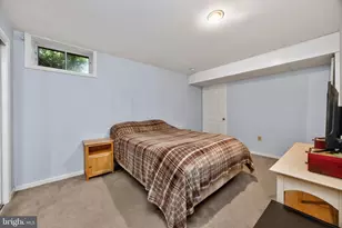20 Ava Cir, Gilbertsville, PA 19525 - Photo 37