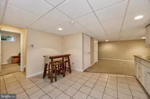 20 Ava Cir, Gilbertsville, PA 19525 - Photo 33