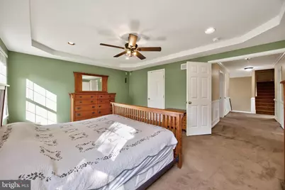 20 Ava Circle, Gilbertsville, PA 19525 - Photo 21