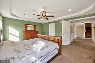 20 Ava Cir, Gilbertsville, PA 19525 - Photo 21