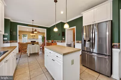 20 Ava Circle, Gilbertsville, PA 19525 - Photo 13