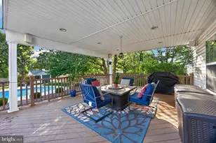 20 Ava Cir, Gilbertsville, PA 19525 - Photo 41