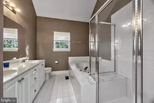 20 Ava Cir, Gilbertsville, PA 19525 - Photo 23