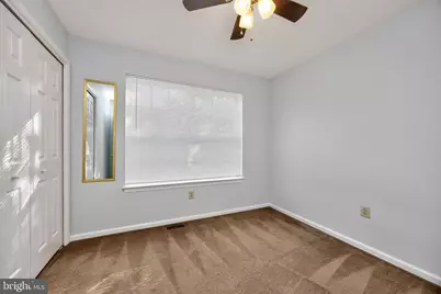 20 Ava Circle, Gilbertsville, PA 19525 - Photo 25