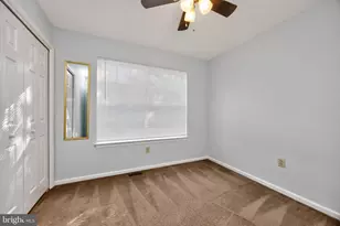 20 Ava Cir, Gilbertsville, PA 19525 - Photo 25