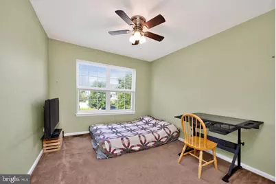 20 Ava Circle, Gilbertsville, PA 19525 - Photo 27