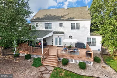 20 Ava Circle, Gilbertsville, PA 19525 - Photo 43