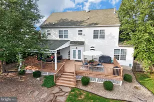 20 Ava Cir, Gilbertsville, PA 19525 - Photo 43
