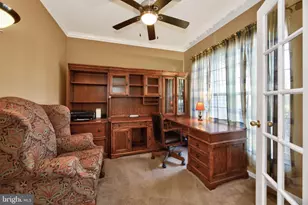 20 Ava Cir, Gilbertsville, PA 19525 - Photo 5
