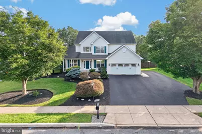 20 Ava Circle, Gilbertsville, PA 19525 - Photo 55