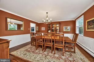 1804 Green Briar Dr, Eagleville, PA 19403 - Photo 21