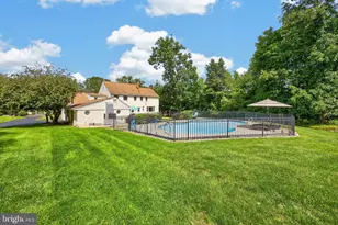 1804 Green Briar Dr, Eagleville, PA 19403 - Photo 49