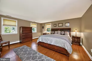 1804 Green Briar Dr, Eagleville, PA 19403 - Photo 23