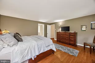 1804 Green Briar Dr, Eagleville, PA 19403 - Photo 25