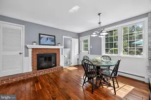 1804 Green Briar Dr, Eagleville, PA 19403 - Photo 15