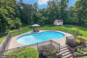 1804 Green Briar Dr, Eagleville, PA 19403 - Photo 5