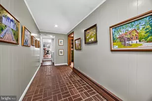 1804 Green Briar Dr, Eagleville, PA 19403 - Photo 39