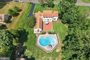 1804 Green Briar Dr, Eagleville, PA 19403 - Photo 7