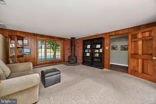 1804 Green Briar Dr, Eagleville, PA 19403 - Photo 41